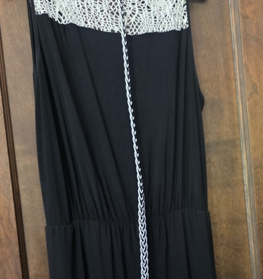 Michael Kors, Chicos A Nice Bundle For Size 2 Or 16/18 At A Bargain!